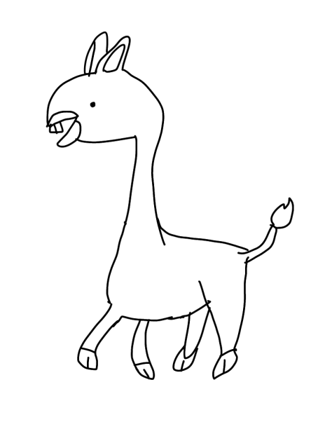 キリン
