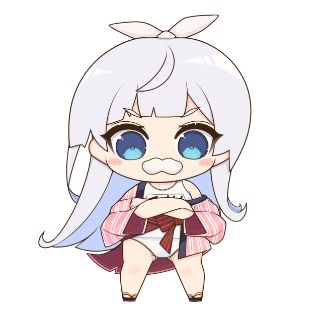 温泉チェリノカワイイ！