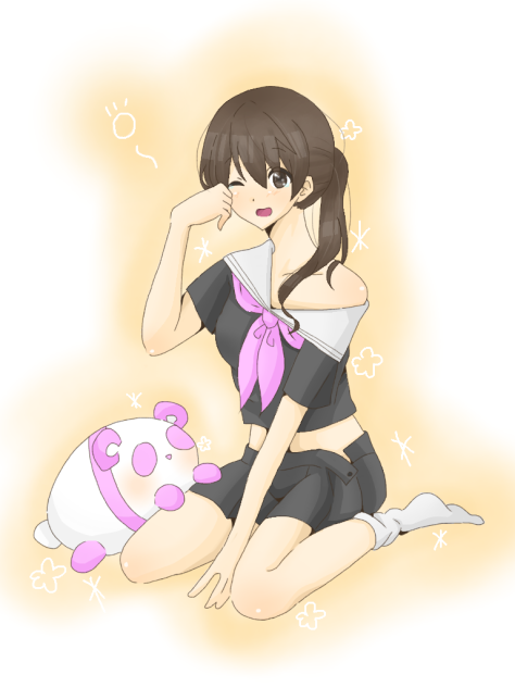 無題55