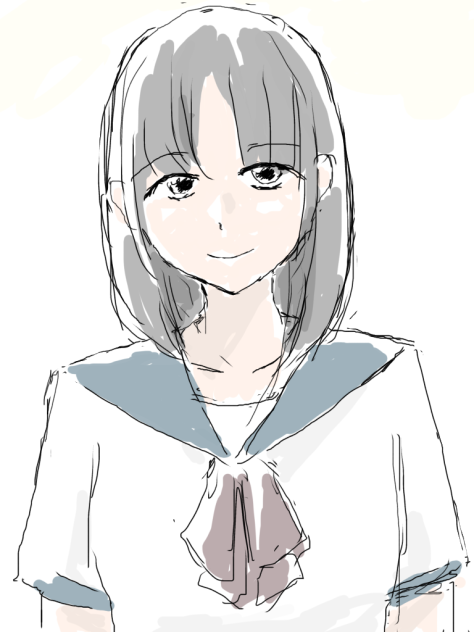無題7231