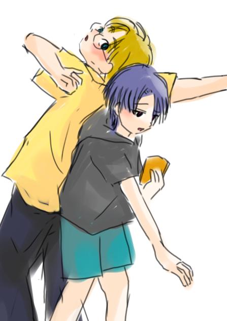 無題667