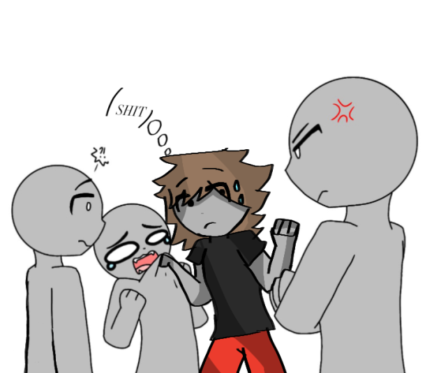 Untitled426 - ANOTHER COLLAB