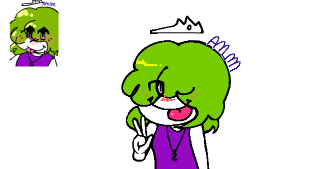 Untitled432 pfp
