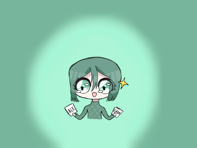 who-do-you-like-more-ibispaint