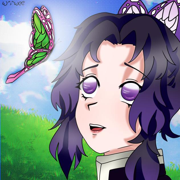 كنت أتوقع نتيجه احلى😞😞