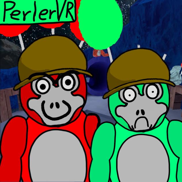 Paintball