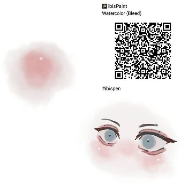 1 - ibisPaint
