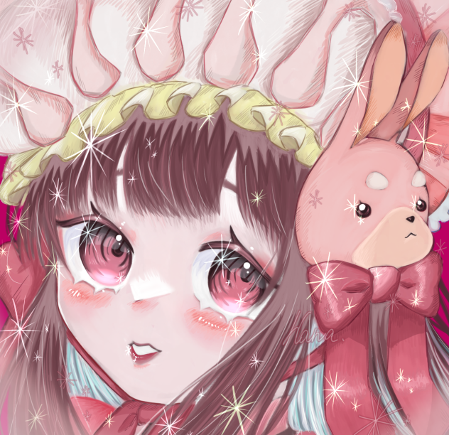 ᧔♡᧓