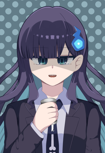 ⚠️ネタバレ有⚠️黒野めい