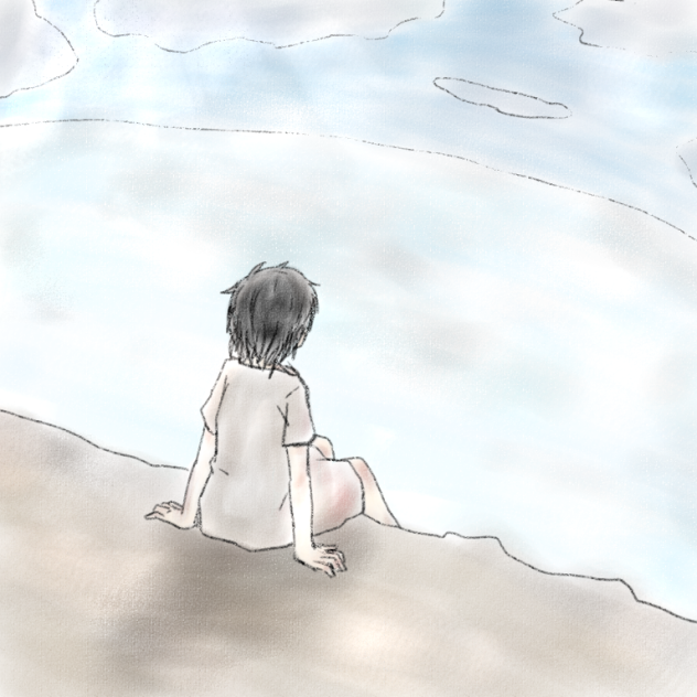 ブラン