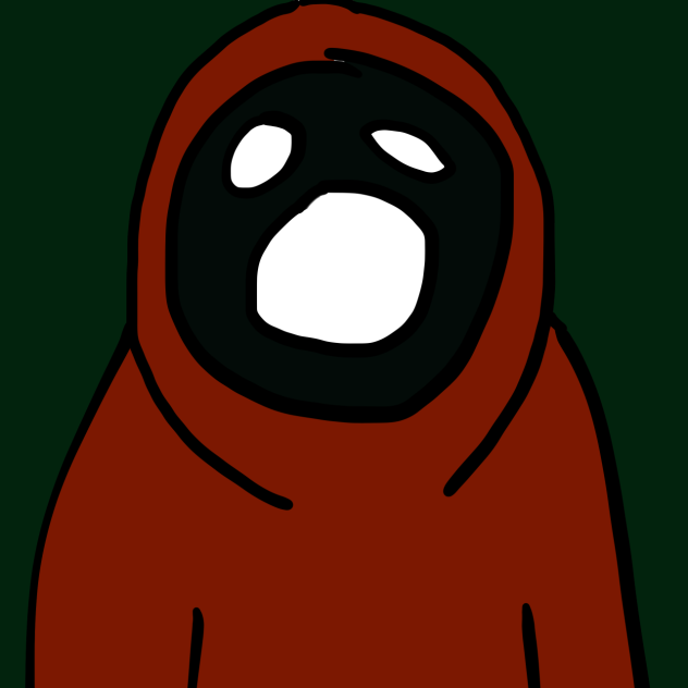 Oooooooooo