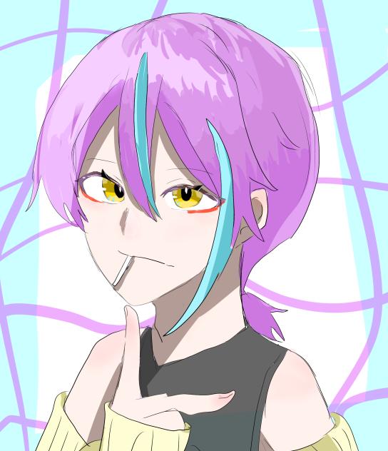 ^-^