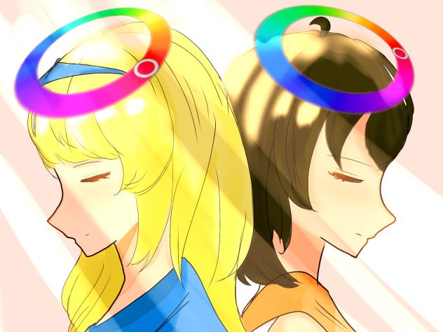 無題278