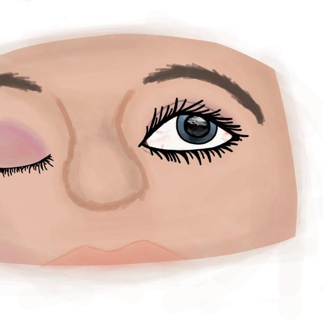 What do i call this