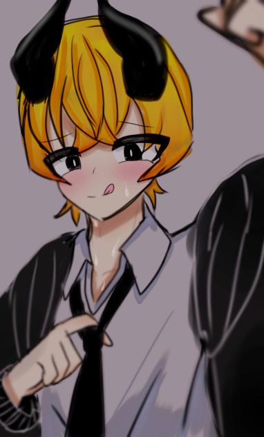 壁ﾄﾞｩｩｩｩｩｩﾝ
