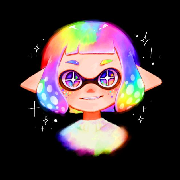🌈