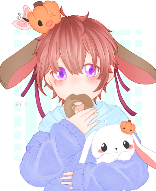Bunny