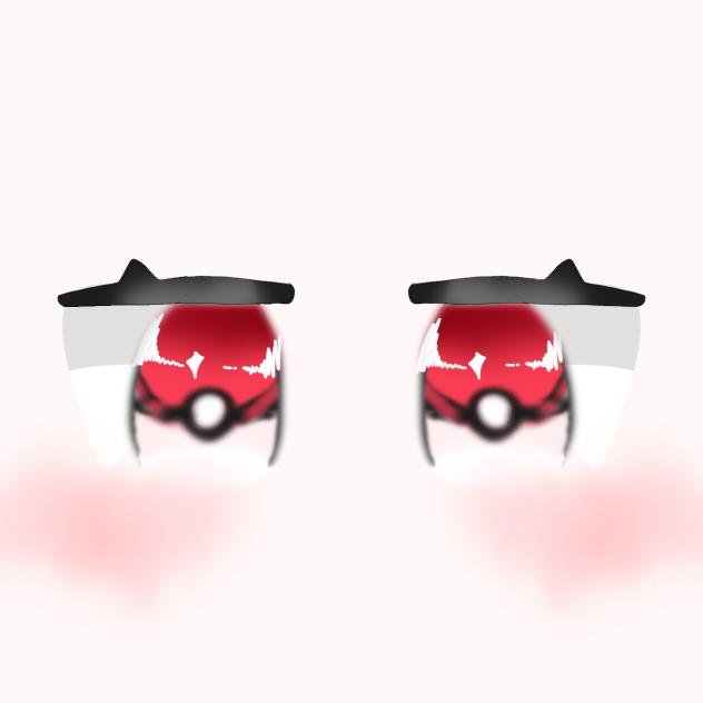 ポケモンボールチャレンジ！！