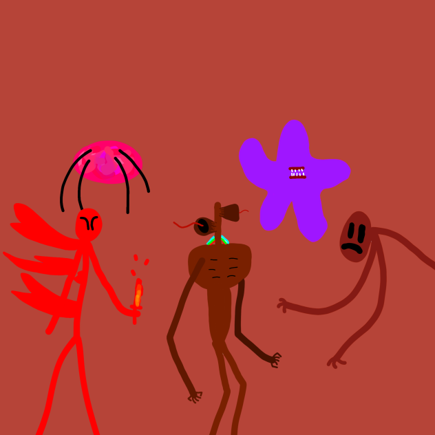 MAJOR UPGRADE PACK 1