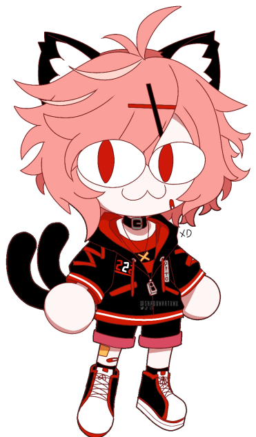 makko-arc
