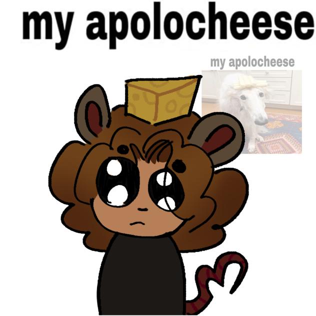 sighhh