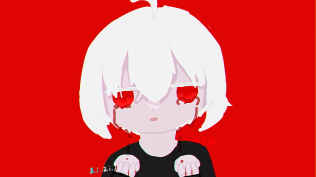 まふまふさん