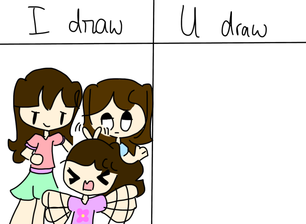 Another idyd cuz yes