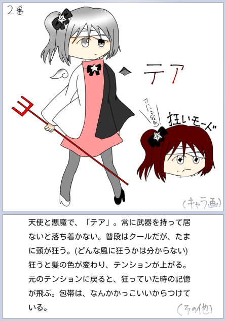 伊東銀さんへ！