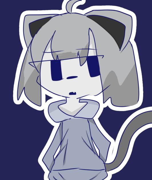 猫まなみ