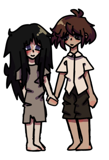 Lass n Lad