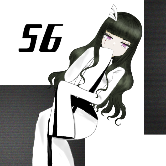 白蛇姫