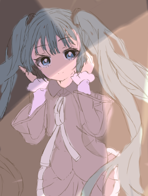 Miku