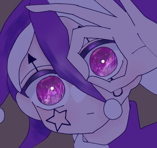きらきらファーミン