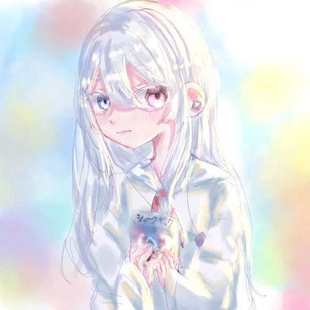 🌈🎨