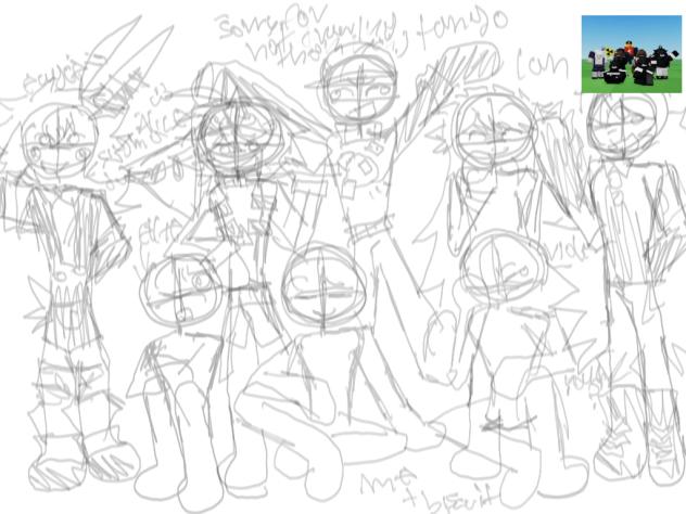 sketch i mind delete it when im done