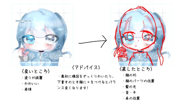 yukinoさんへ