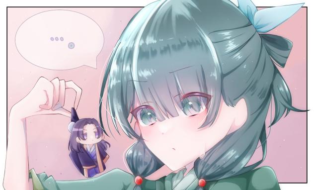 「実験失敗…。」