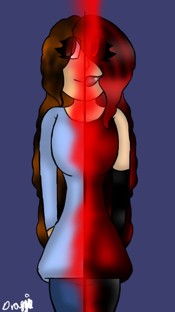 Turn the playback speed down A LOT