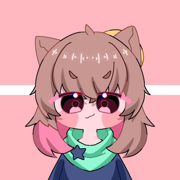 リクの代理meme!