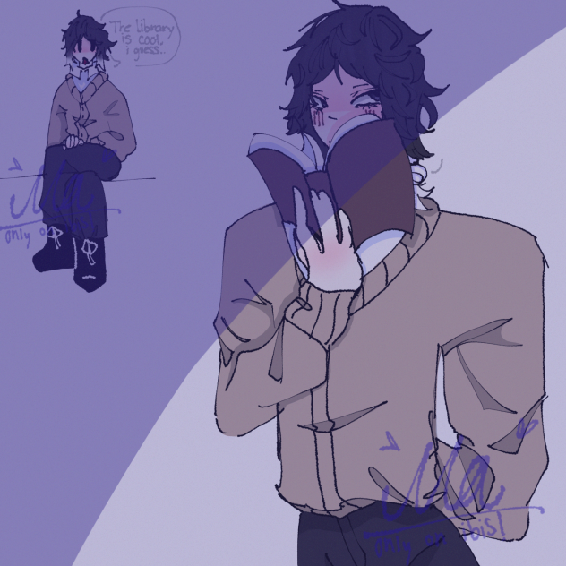 ｒｙｕｕｎｏｓｕｋｅ♡