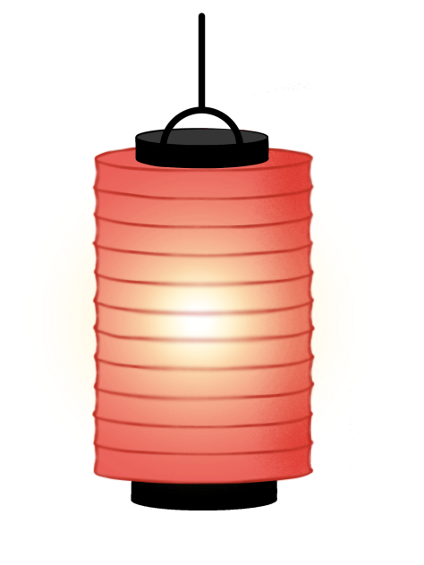 lantern 01