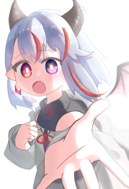 一緒に行こう！！