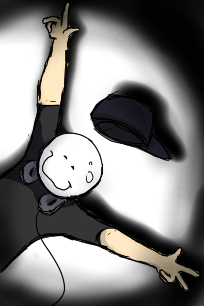 みけぬんてぃうす
