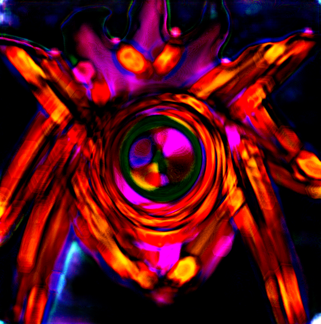 無題62