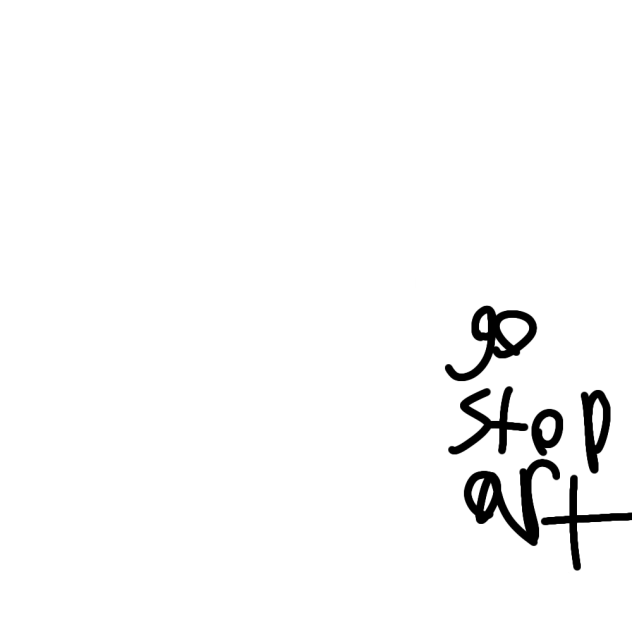 Untitled20