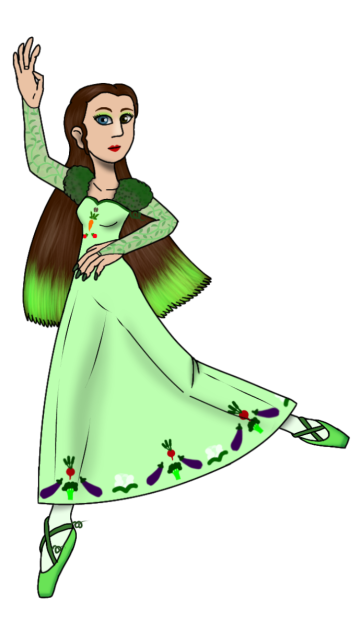 Hadriana Glorengy2