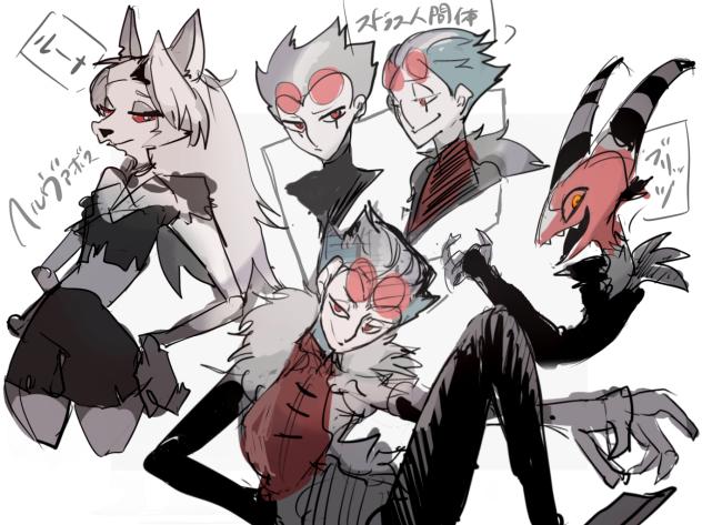 FA