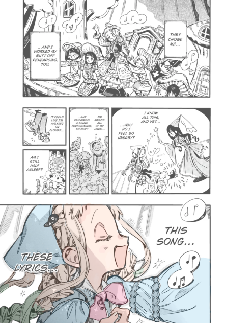 Untitled48