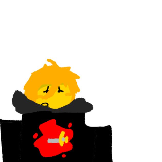 FAN-MADE