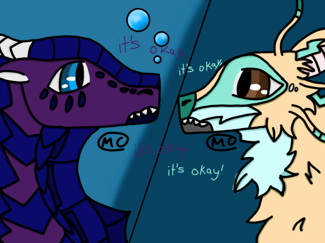 Part 21 - ibisPaint